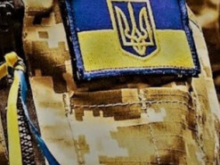 Создан первый сайт для поиска пропавших без вести украинских военных