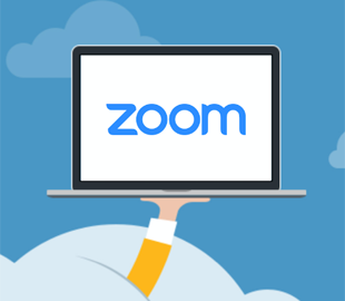 Как безопасно пользоваться приложением Zoom, чтобы избежать попадания в ловушку хакеров