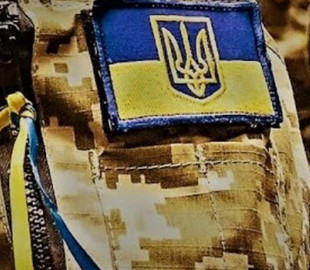 Создан первый сайт для поиска пропавших без вести украинских военных