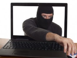 Жительницу Херсонщины хотели «кинуть» на OLX