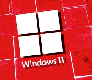 Microsoft підтвердила нову проблему Windows після останніх оновлень