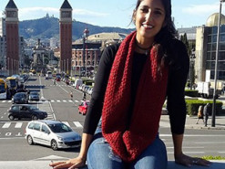 РФ взяла в заложники гражданку Израиля с целью заполучить хакера Буркова?