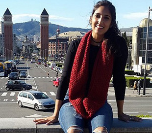 РФ взяла в заложники гражданку Израиля с целью заполучить хакера Буркова?