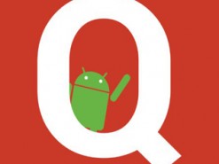 Google рассекретила следующую версию Android