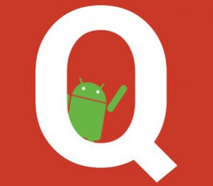 Google рассекретила следующую версию Android