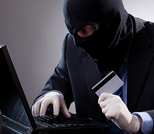 Мужчина перечислил мошенникам 11 тыс. грн. за «виртуальный» прицеп 