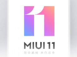 Новая тема Art is Life для MIUI 11 удивила фанатов