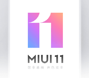 Новая тема Art is Life для MIUI 11 удивила фанатов