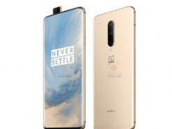 Характеристики OnePlus 7 Pro подтверждены за несколько дней до анонса