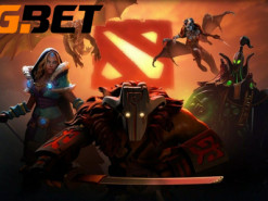 Cloud9 мечтает о Worlds, сражаясь с Evil Geniuses в чемпионате LCS