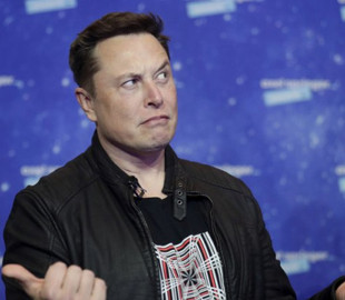 Акціонерам Tesla радять відкликати плату Ілону Маску на $56 млрд