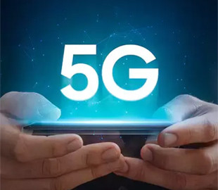 5G-смартфоны впервые стали популярнее 4G-моделей