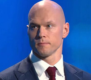 В СБУ назначили нового главу киберконтрразведки