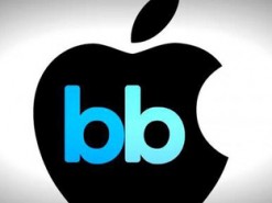 Apple приобрела платформу для разработки приложений Buddybuild