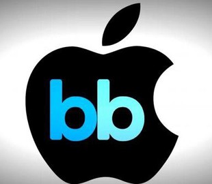 Apple приобрела платформу для разработки приложений Buddybuild