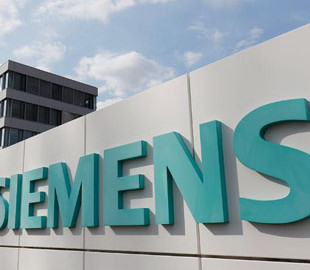 Хакеры могут вывести из строя системы автоматизации зданий от Siemens