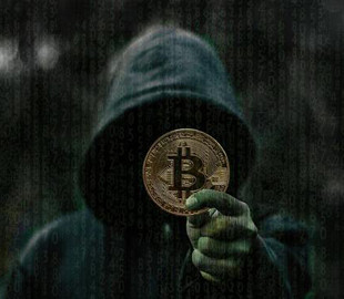 Шахраї використовують згенеровані ШІ документи для верифікації криптогаманців