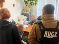 Переправили за кордон 28 ухилянтів: на Львівщині викрили “бізнес” двох прикарпатців