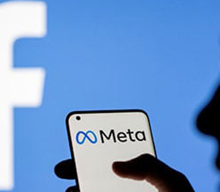 Компания Цукерберга разоблачила фейковые аккаунты, связанные с КГБ Беларуси