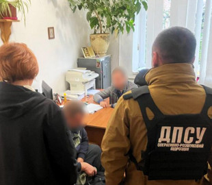 Переправили за кордон 28 ухилянтів: на Львівщині викрили “бізнес” двох прикарпатців