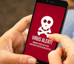 Чи потрібно встановлювати антивірус на Android: відповідь вас здивує