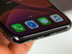 Ще один iPhone отримав роз’єм USB Type-C