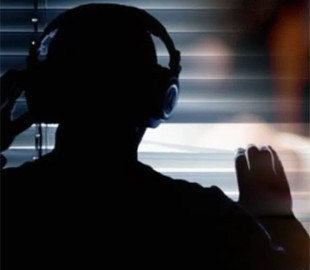 Передавав дані про українську авіацію ФСБ: суд виніс вирок шпигуну з Хмельниччини