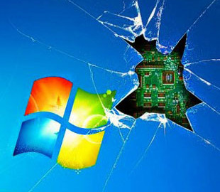 В загрузчиках Windows и Linux обнаружена опасная уязвимость