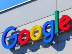 Против Google выдвинули коллективный иск