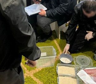 Поліція Буковини викрила інтернет-наркодилера з обігом понад 5 млн грн