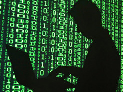 Власти Австралии подозревают Китай в кибератаках