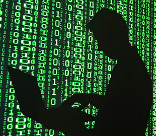 Власти Австралии подозревают Китай в кибератаках