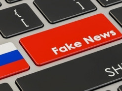 Росія активізувала інформаційні операції в Африці - розвідка