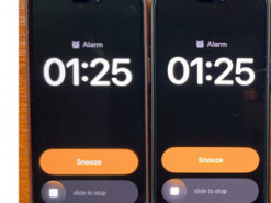 У власників iPhone масово не спрацьовують будильники — причина