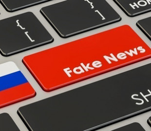 Росія активізувала інформаційні операції в Африці - розвідка