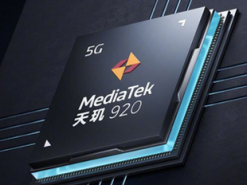 Xiaomi объяснила, почему смартфоны на MediaTek медленнее обновляются