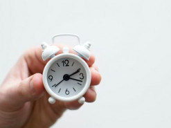 Лучшие методы контроля над временем 