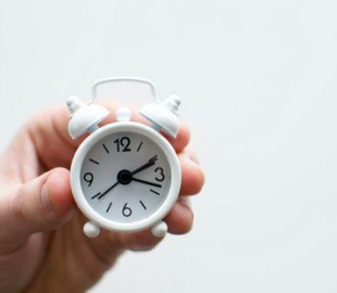 Лучшие методы контроля над временем 