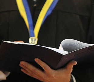 Завершився суд над смілянкою, яка прославляла в соцмережі російську армію