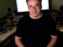 Линус Торвальдс сомневается, что Linux будет работать на Apple M1