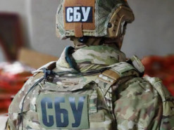 Судитимуть бойовика, який штурмував, «зачищав» та грабував Сєвєродонецьк