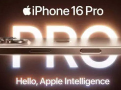 iPhone 16 Pro розчарував власників постійними збоями та перезавантаженнями