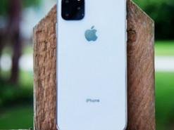 Новинки от Apple – стоит ли тратить деньги на обновленный iPhone