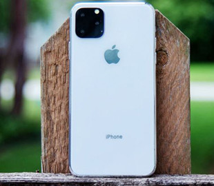 Новинки от Apple – стоит ли тратить деньги на обновленный iPhone