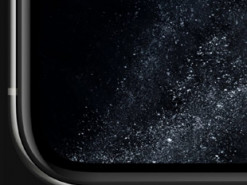 iPhone 12 может получить новый тонкий дисплей от LG