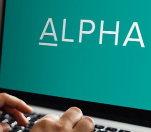 Платіжна компанія Corpay купує британську Alpha Group за $2,2 млрд
