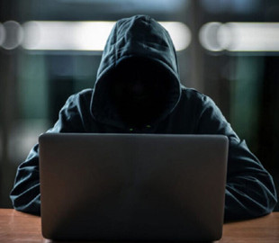 Хакери вкрали 189 ГБ даних Epic Games