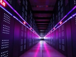 Вирус подсказал ученым технологию для суперкомпьютеров