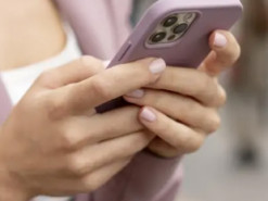 Через цю приховану функцію ваш iPhone може розряджатися набагато швидше