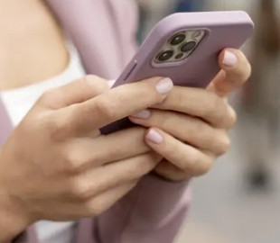 Через цю приховану функцію ваш iPhone може розряджатися набагато швидше